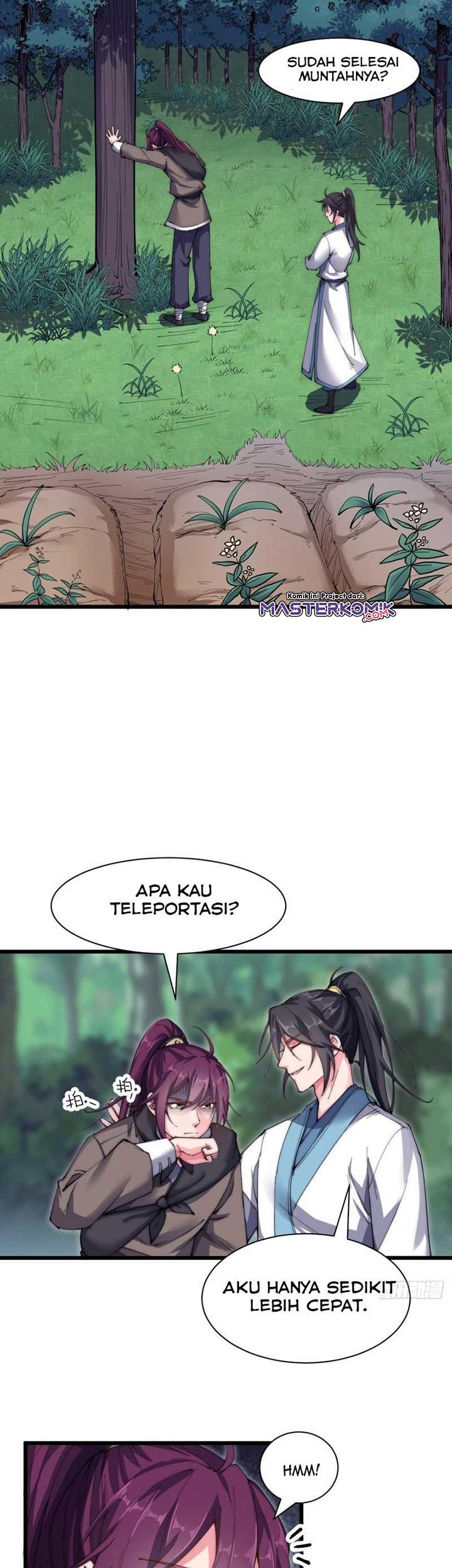 Halaman 12