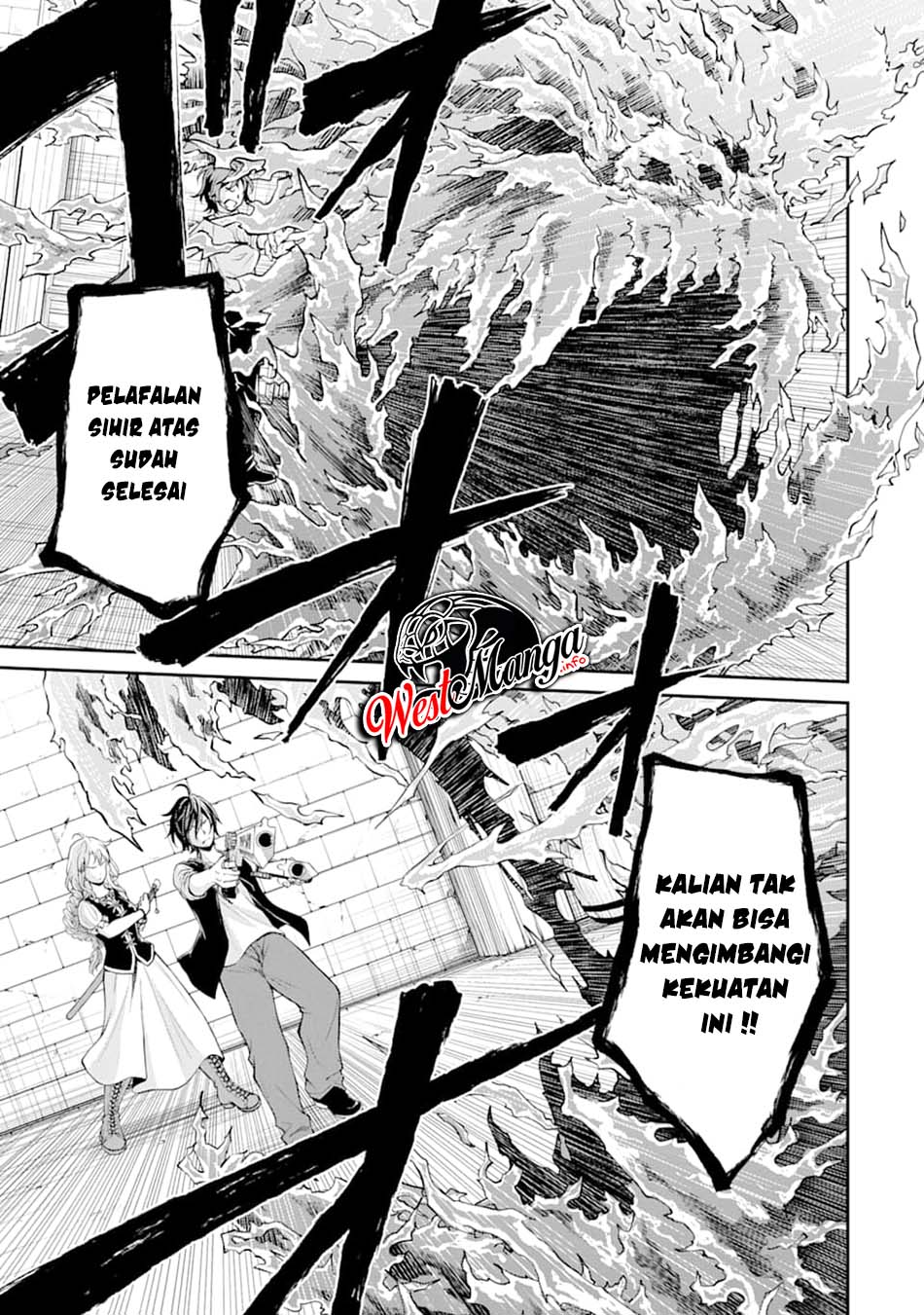 Halaman 14