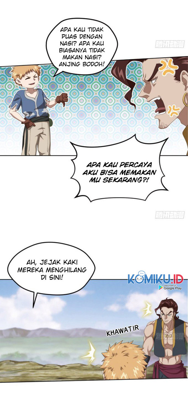 Halaman 8