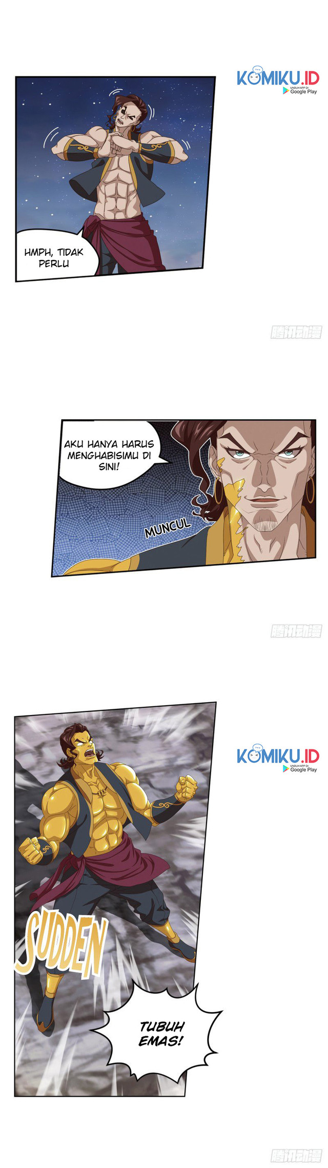 Halaman 8