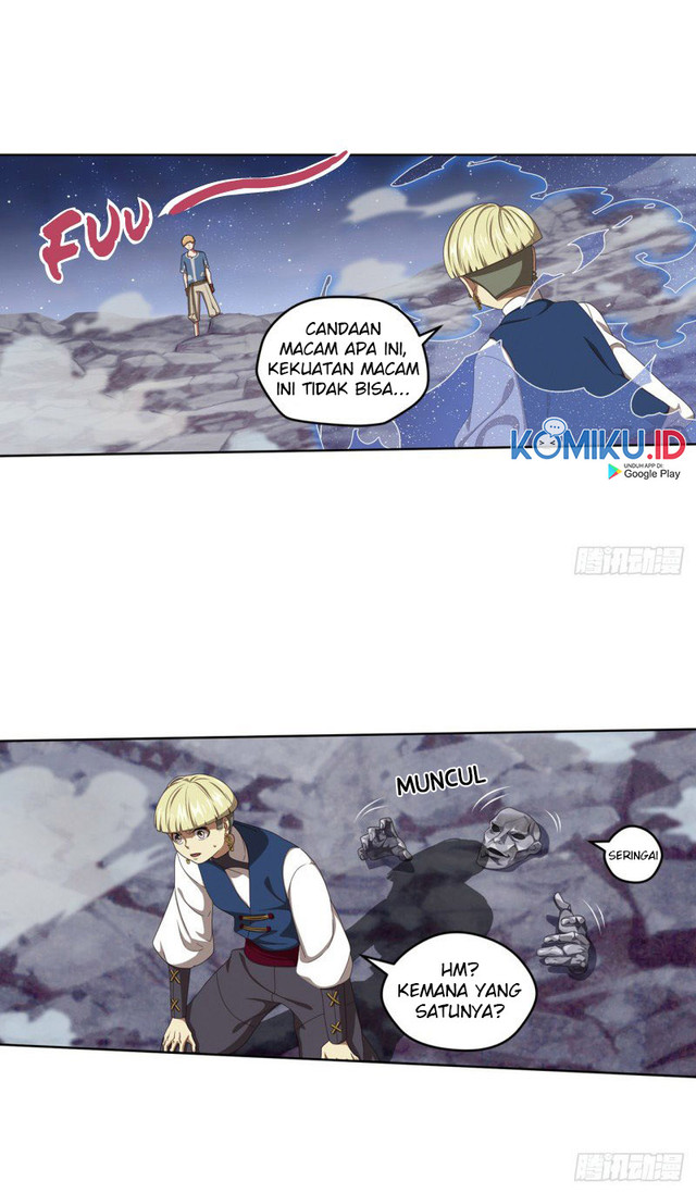 Halaman 8