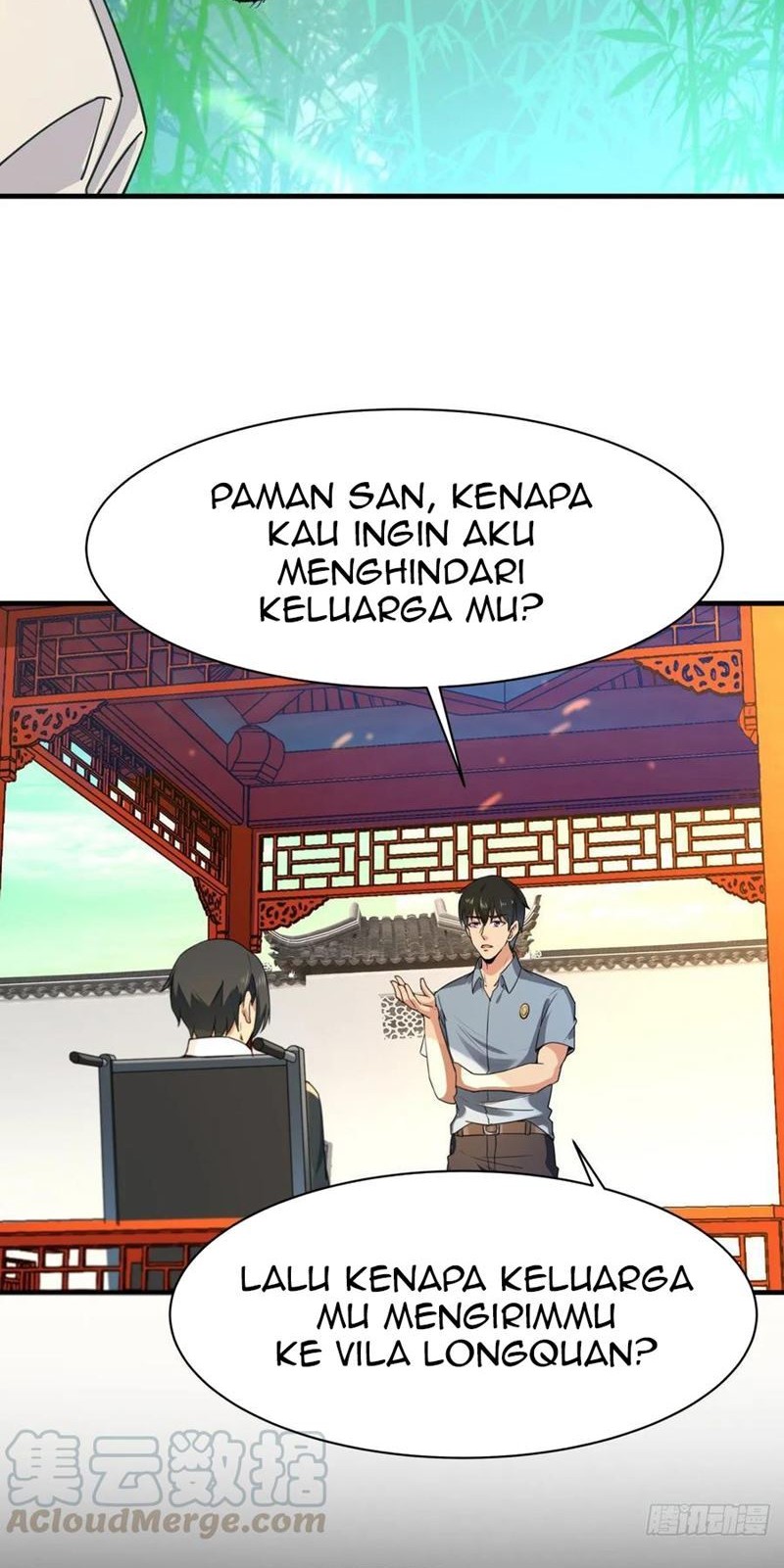 Halaman 11