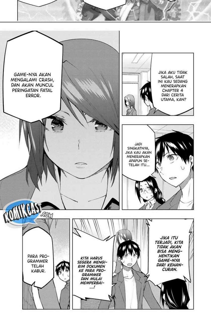 Halaman 8