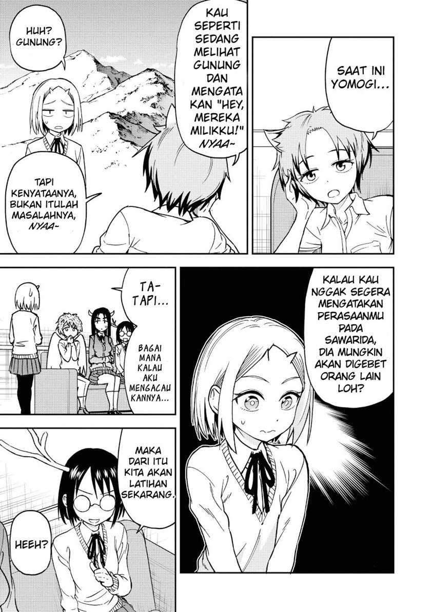 Halaman 9