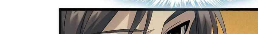I’m Really Not The Demon God’s Lackey Chapter 09 Gambar 29