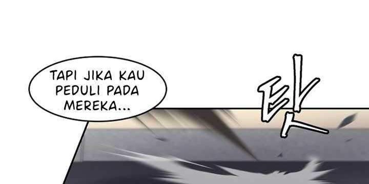 Shaman Chapter 2 halaman 22