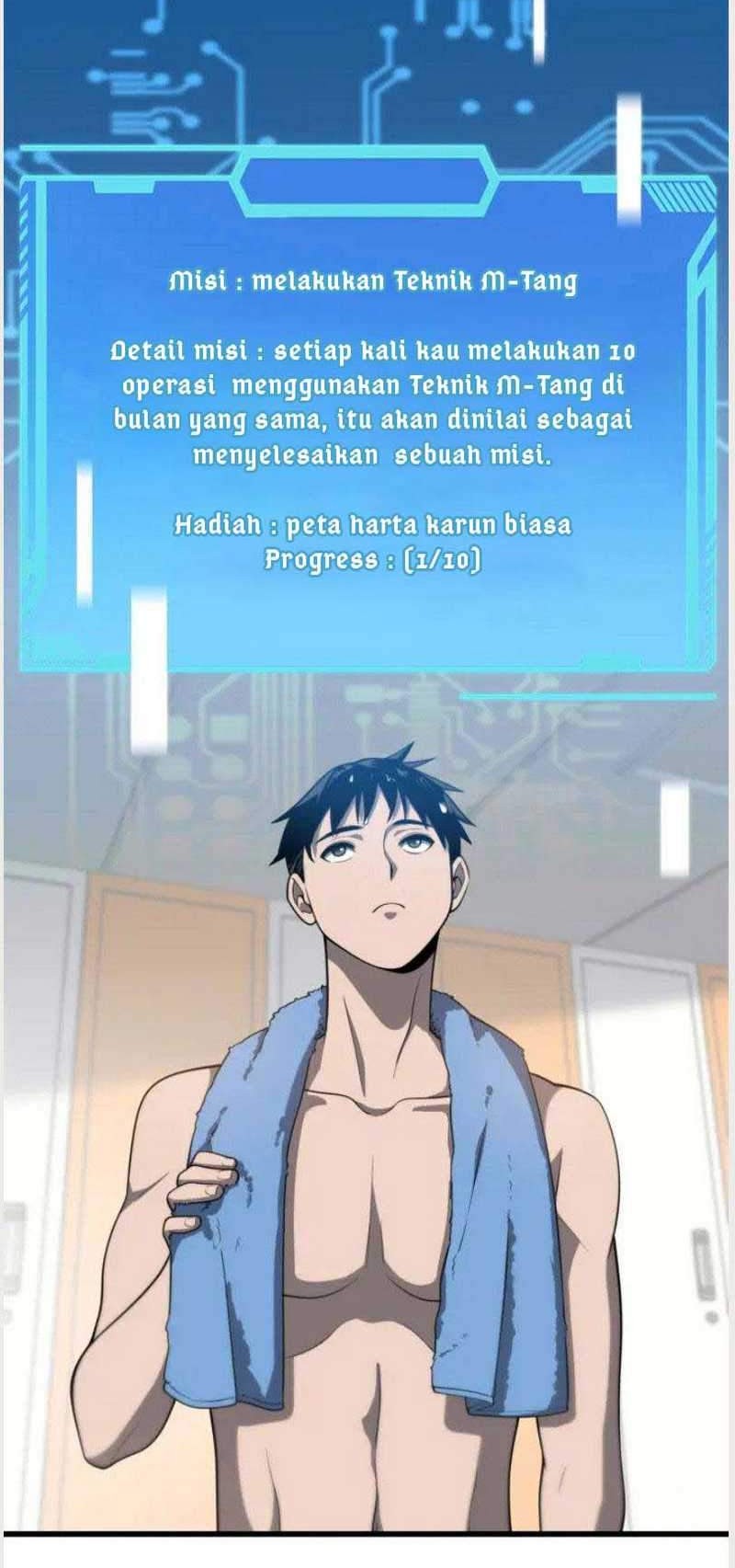 Halaman 13