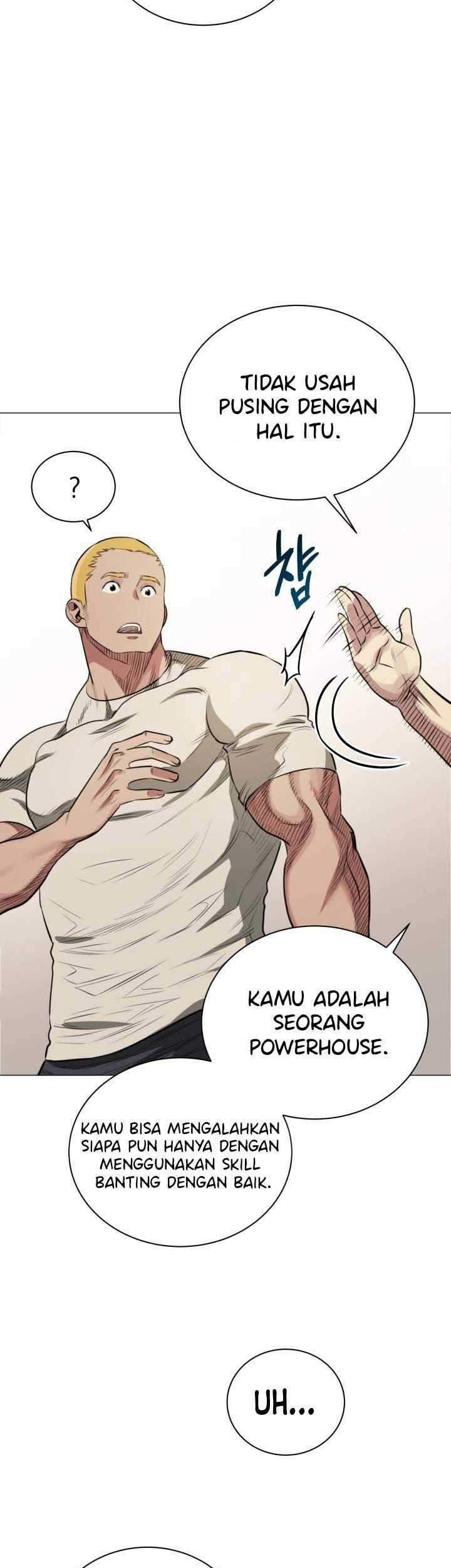 Halaman 32