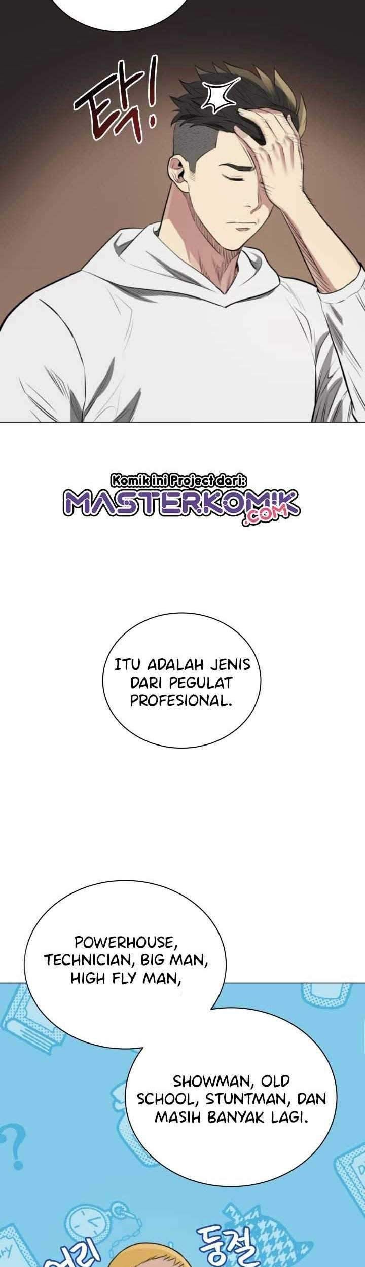 Halaman 34