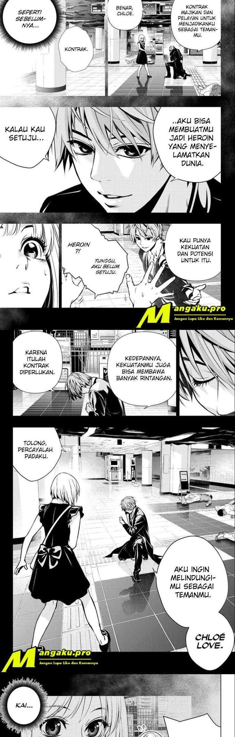 Halaman 9