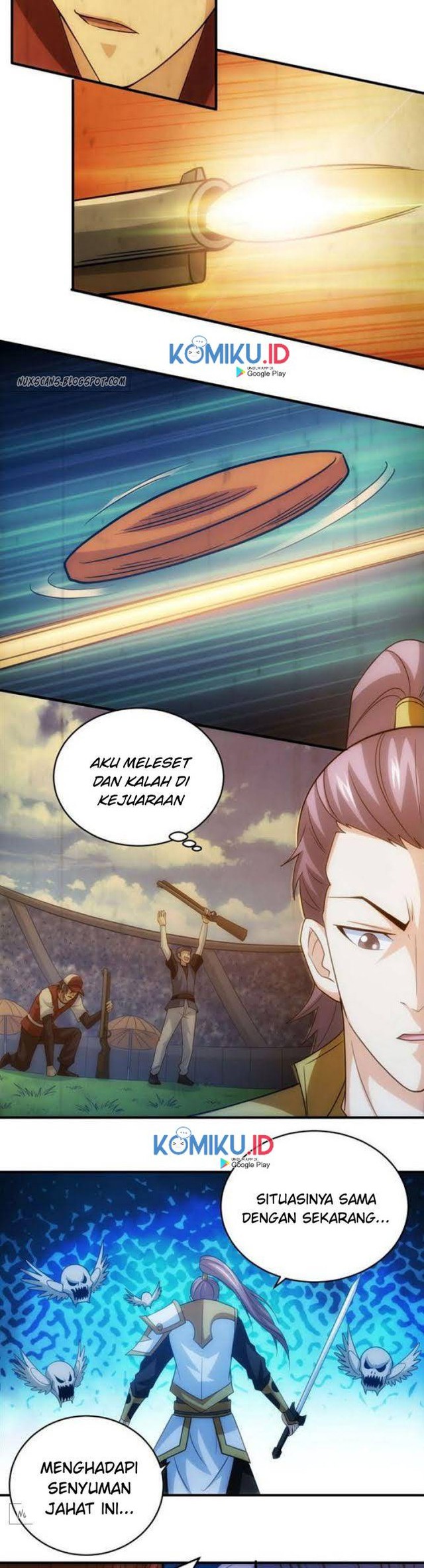 Halaman 8