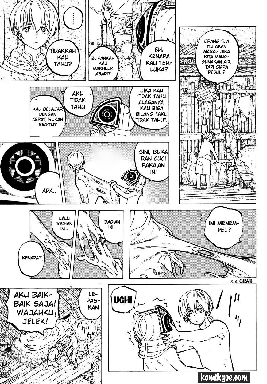 Halaman 8