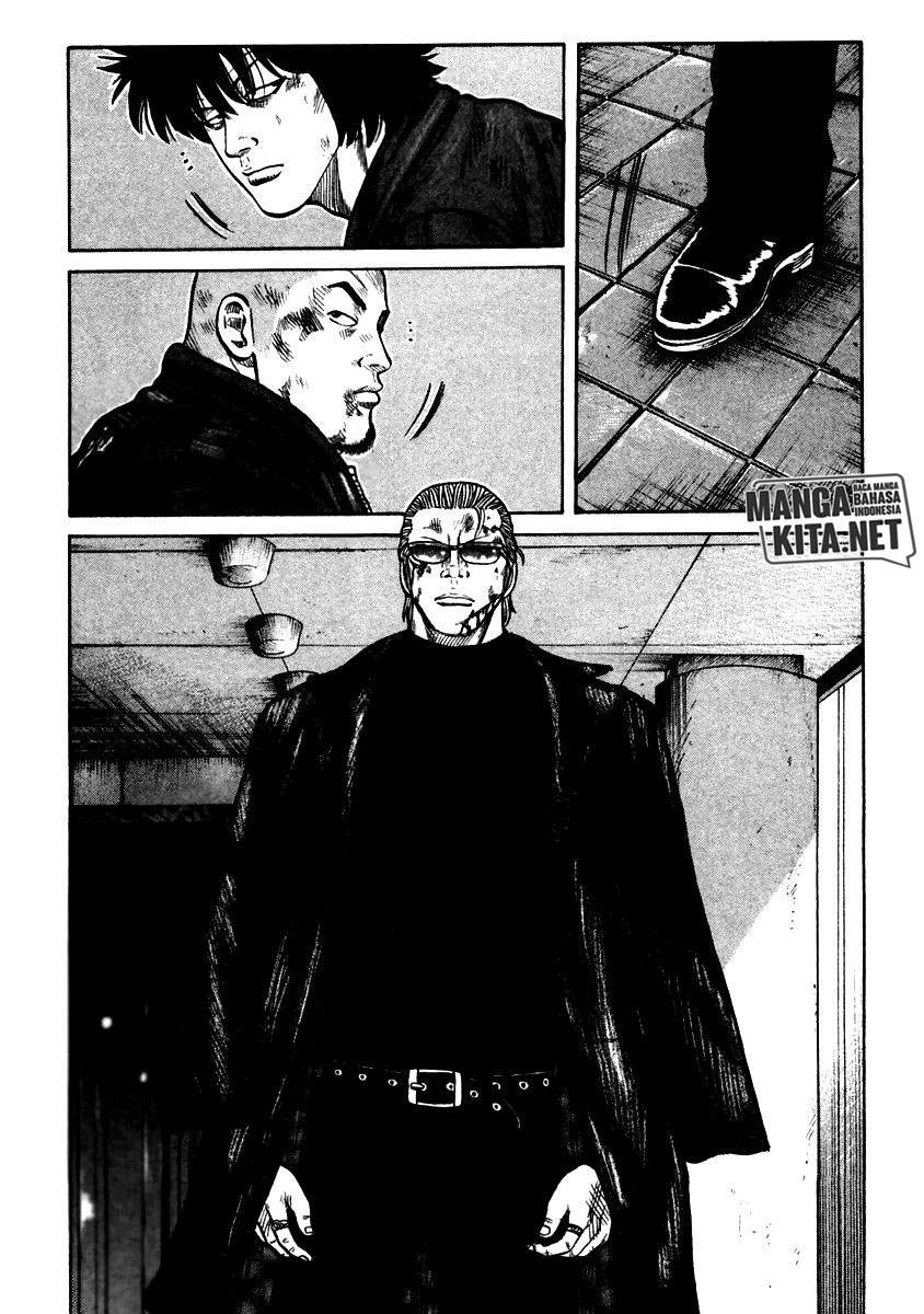 QP Chapter 51 halaman 11
