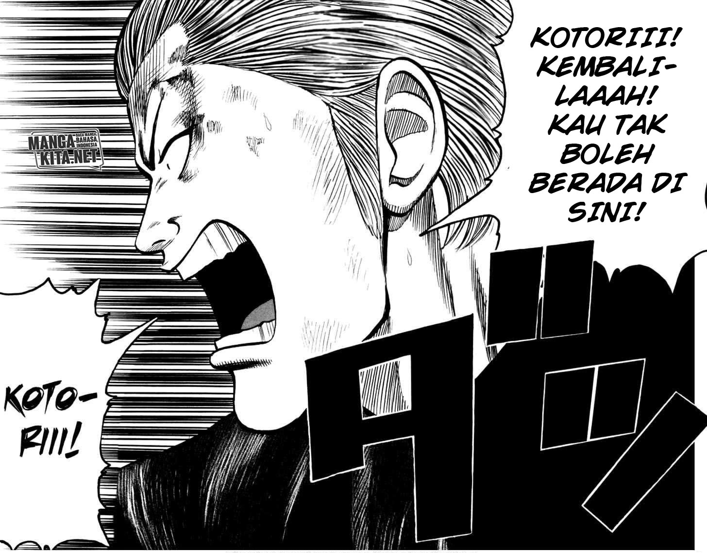 QP Chapter 48 halaman 11
