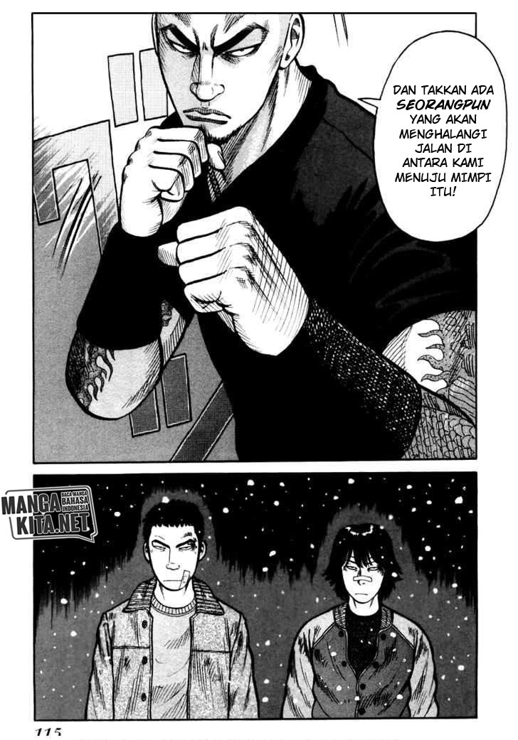 QP Chapter 46 halaman 10