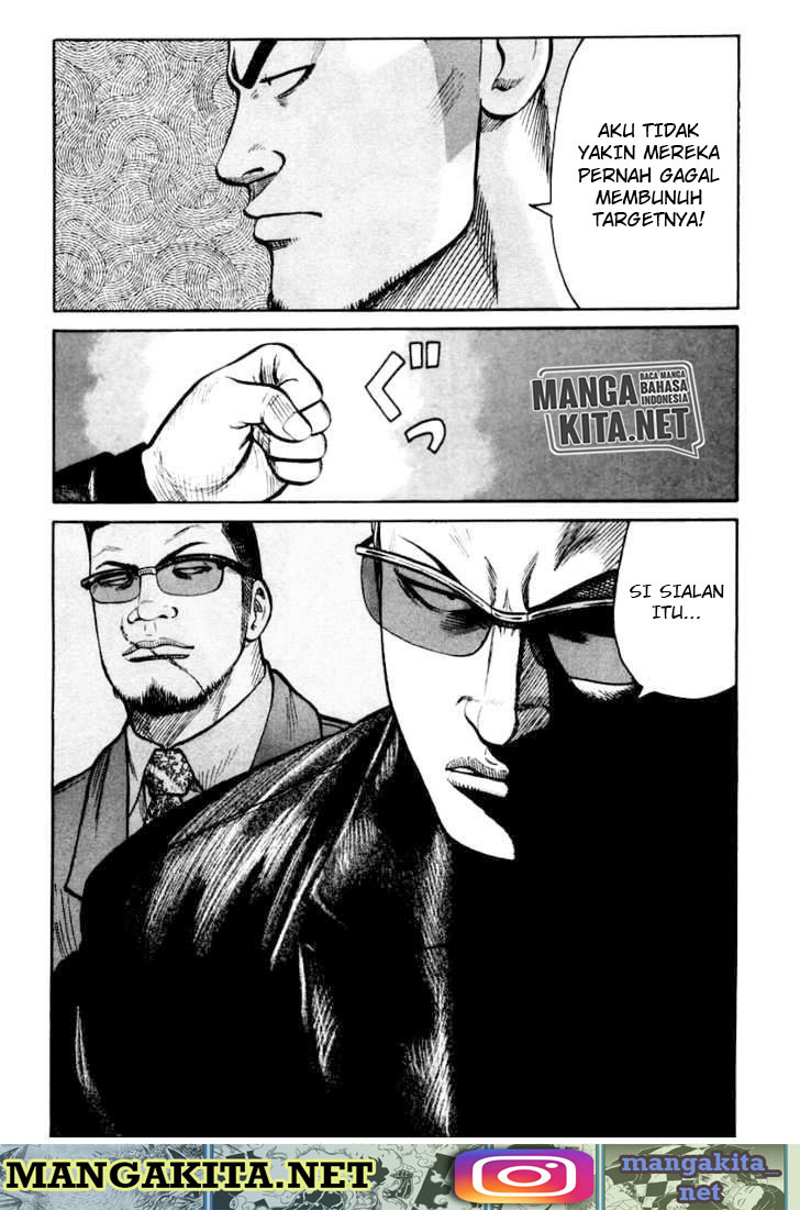 QP Chapter 44 halaman 9