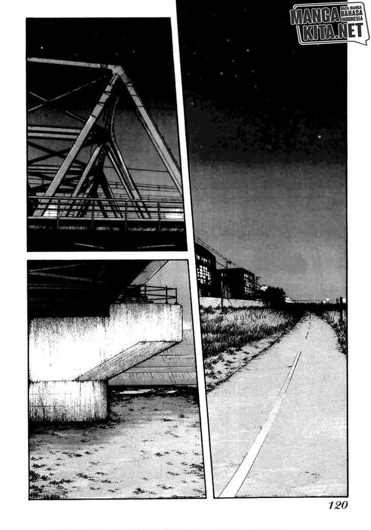 QP Chapter 39 halaman 9