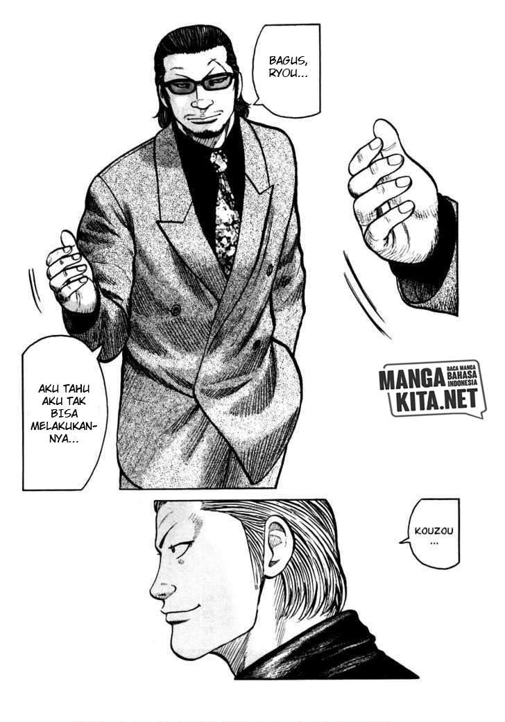 QP Chapter 36 halaman 10