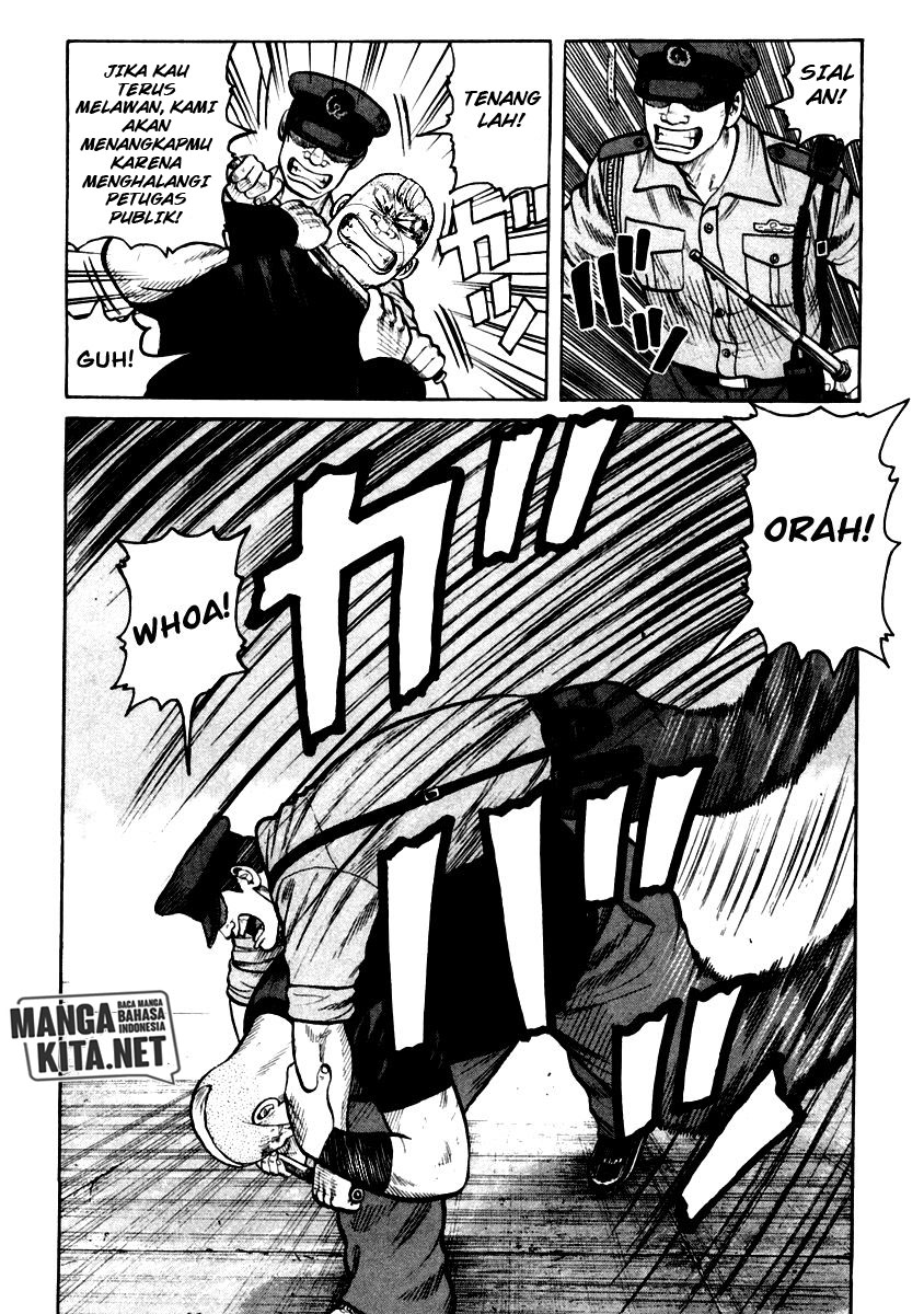 QP Chapter 34 halaman 9