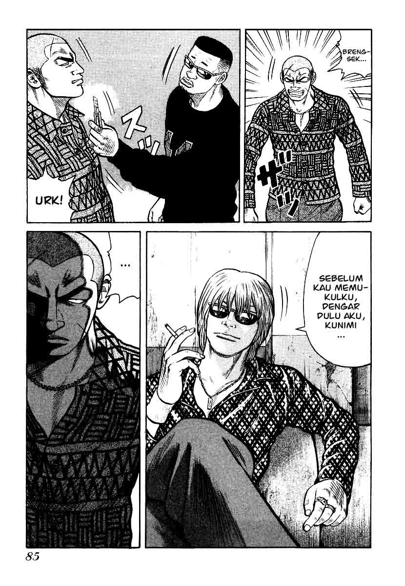 QP Chapter 24 halaman 13