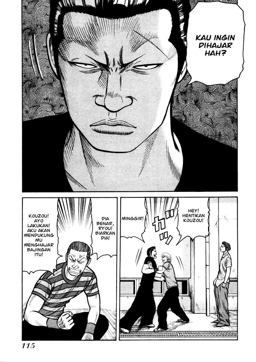 QP Chapter 18 halaman 12