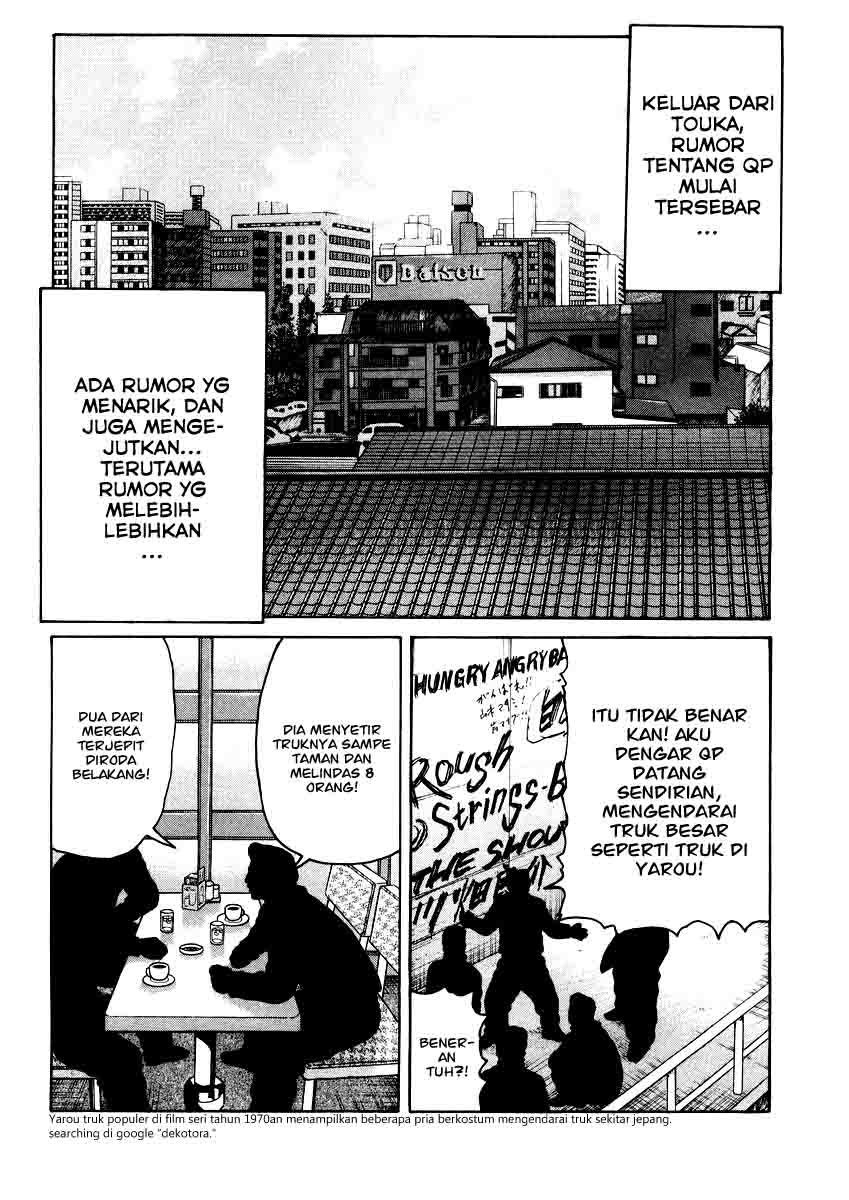 QP Chapter 15 halaman 12