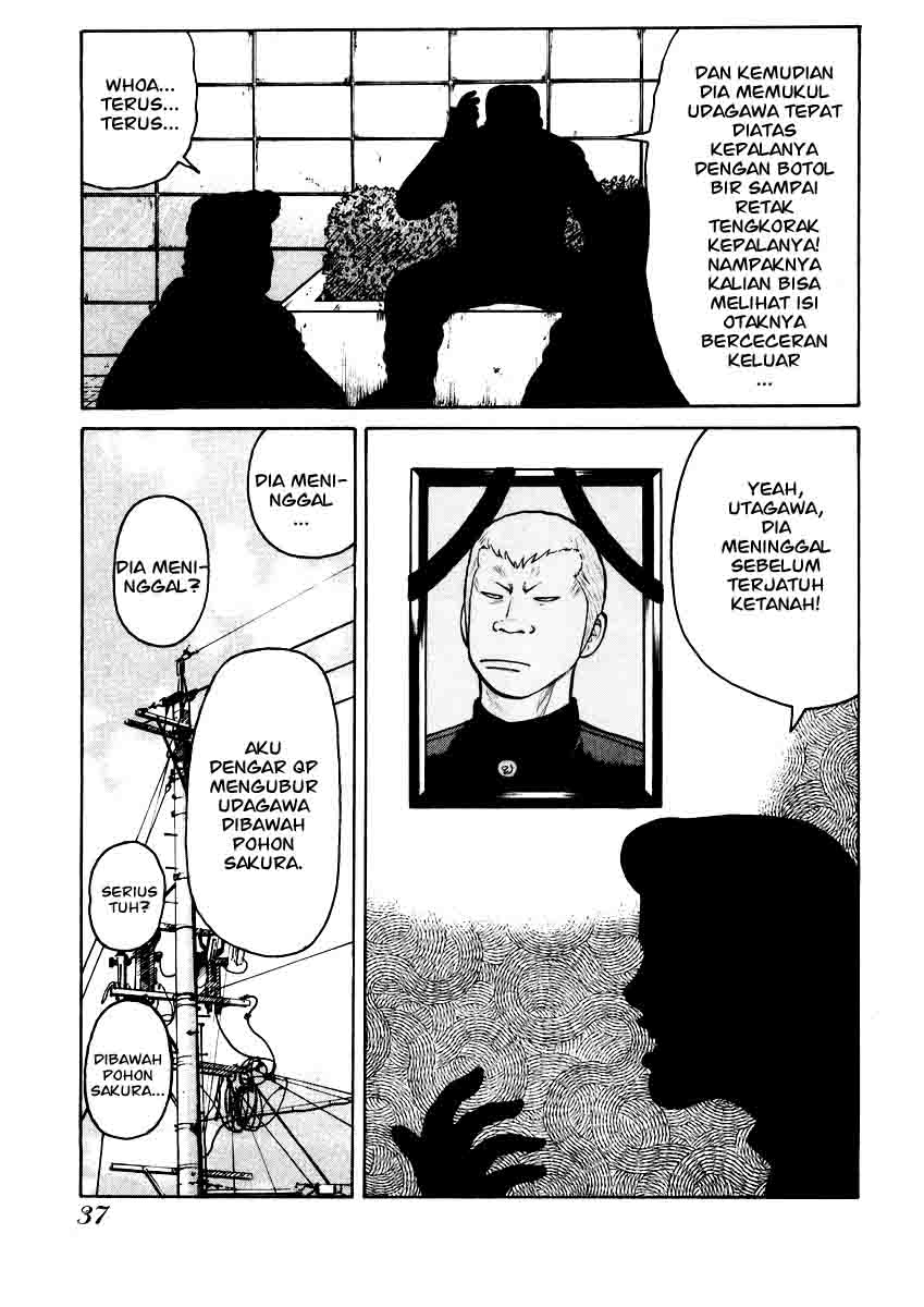 QP Chapter 15 halaman 13