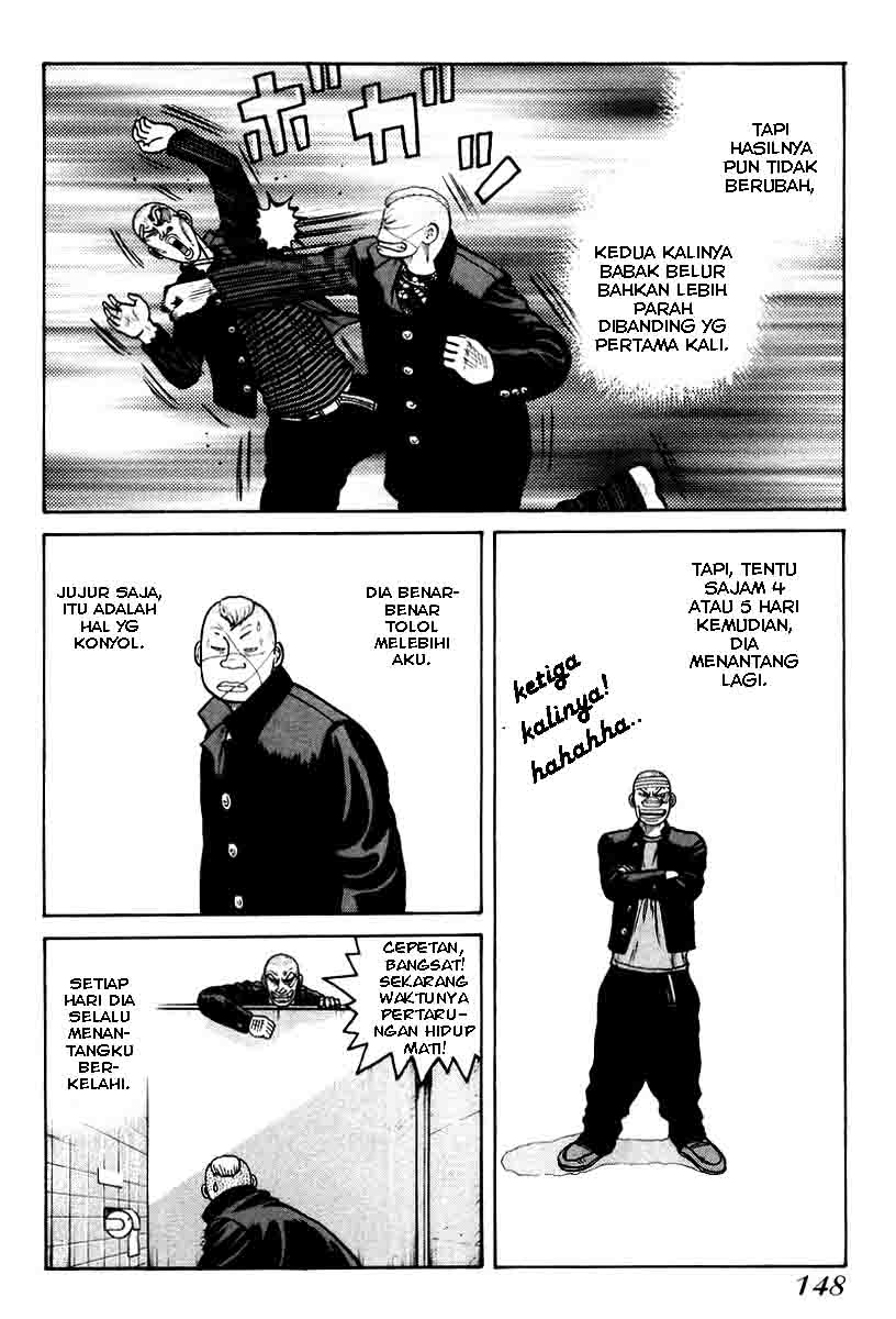 QP Chapter 12 halaman 10