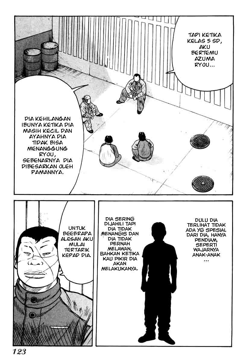 QP Chapter 11 halaman 11