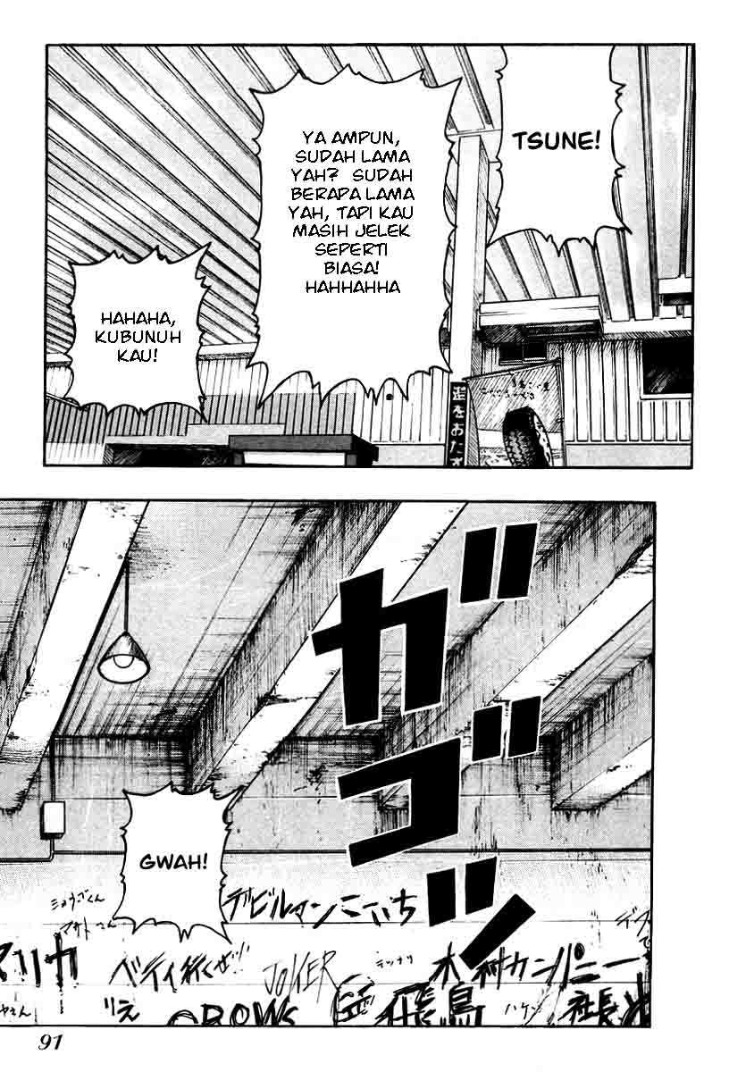 QP Chapter 10 halaman 12