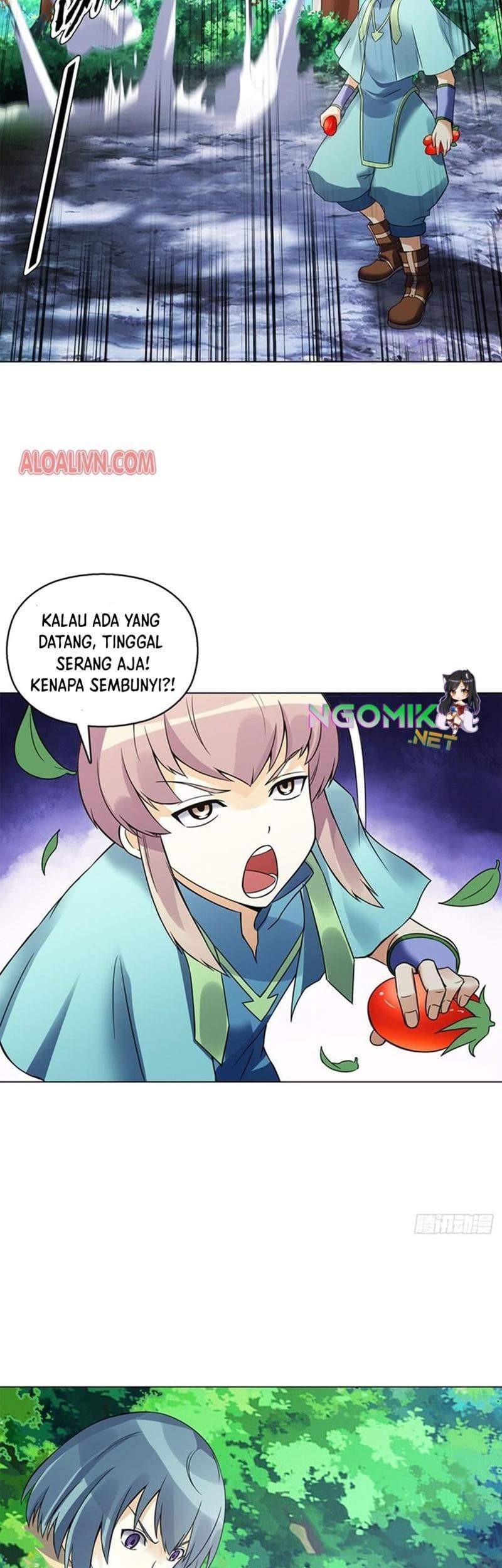 Halaman 12