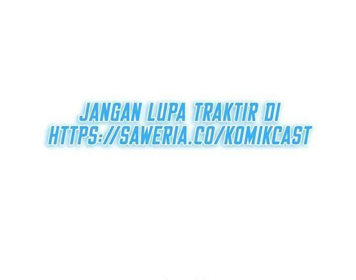 Rooftop Sword Master Chapter 76 Gambar 23