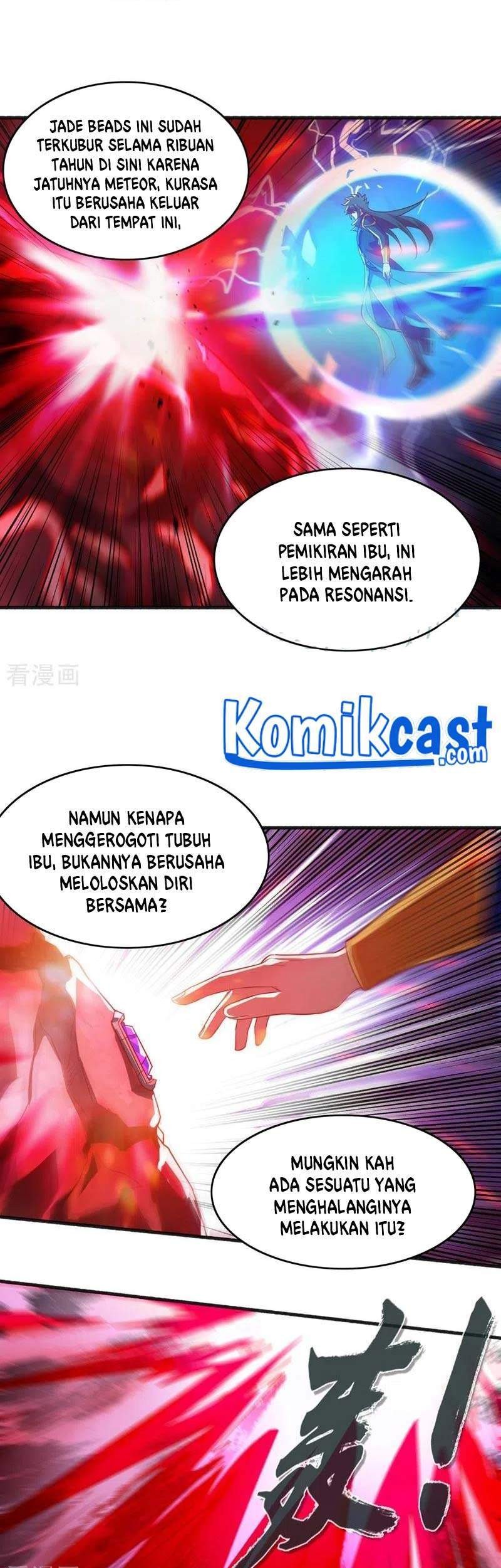 Halaman 11