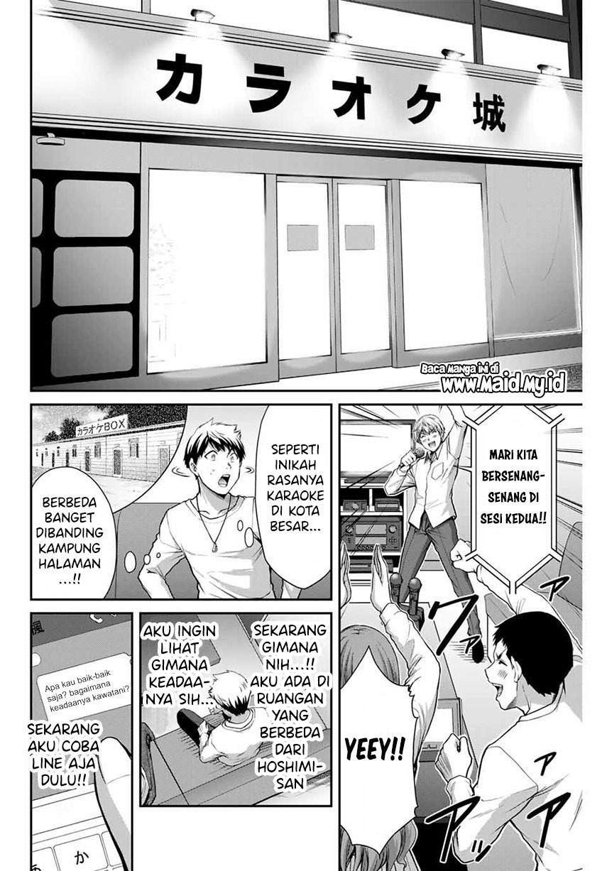 Halaman 8