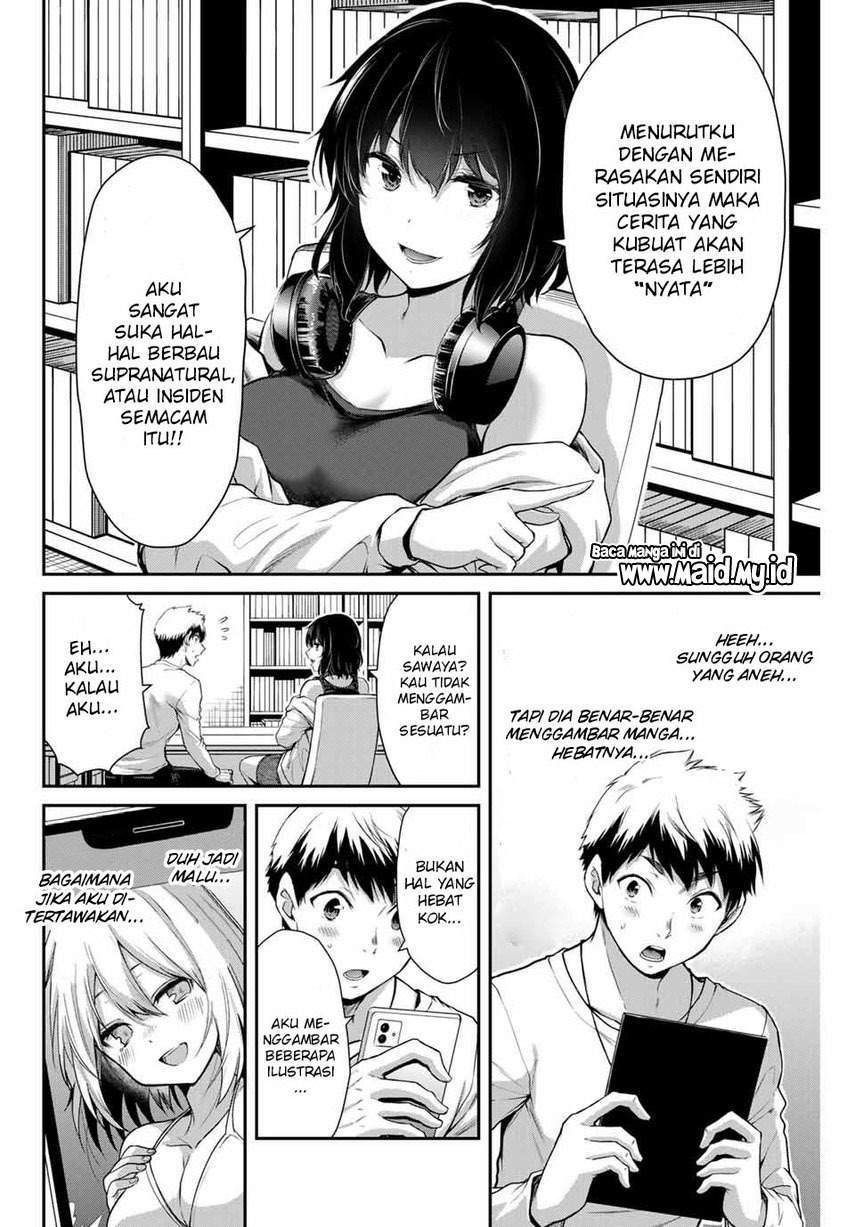 Halaman 8