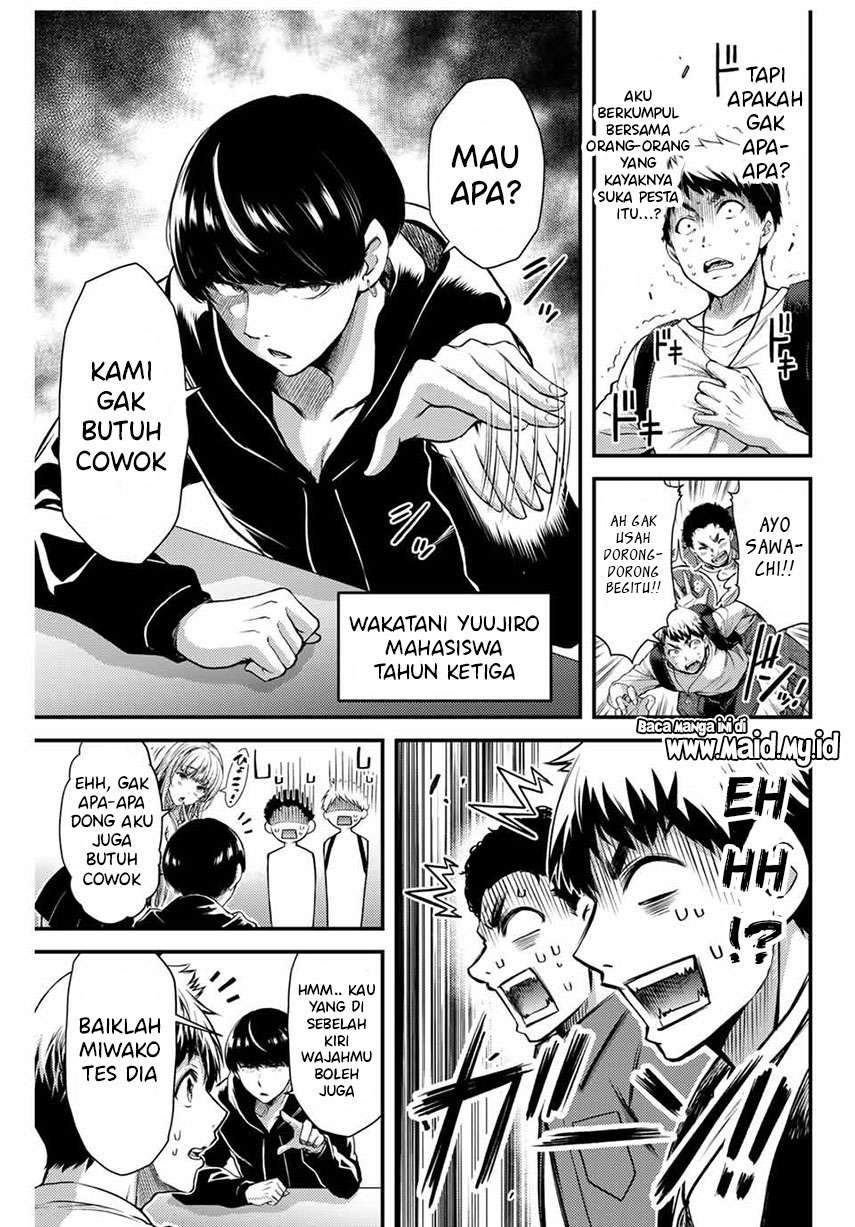 Halaman 19
