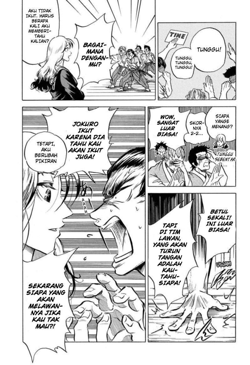 Halaman 10