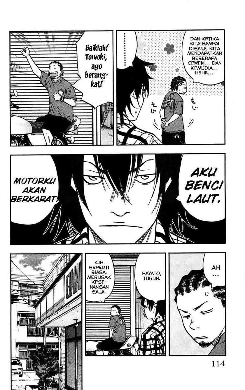 Halaman 8