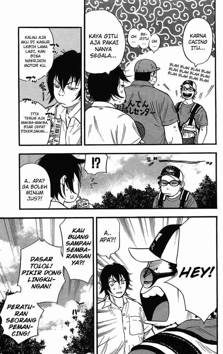 Halaman 9