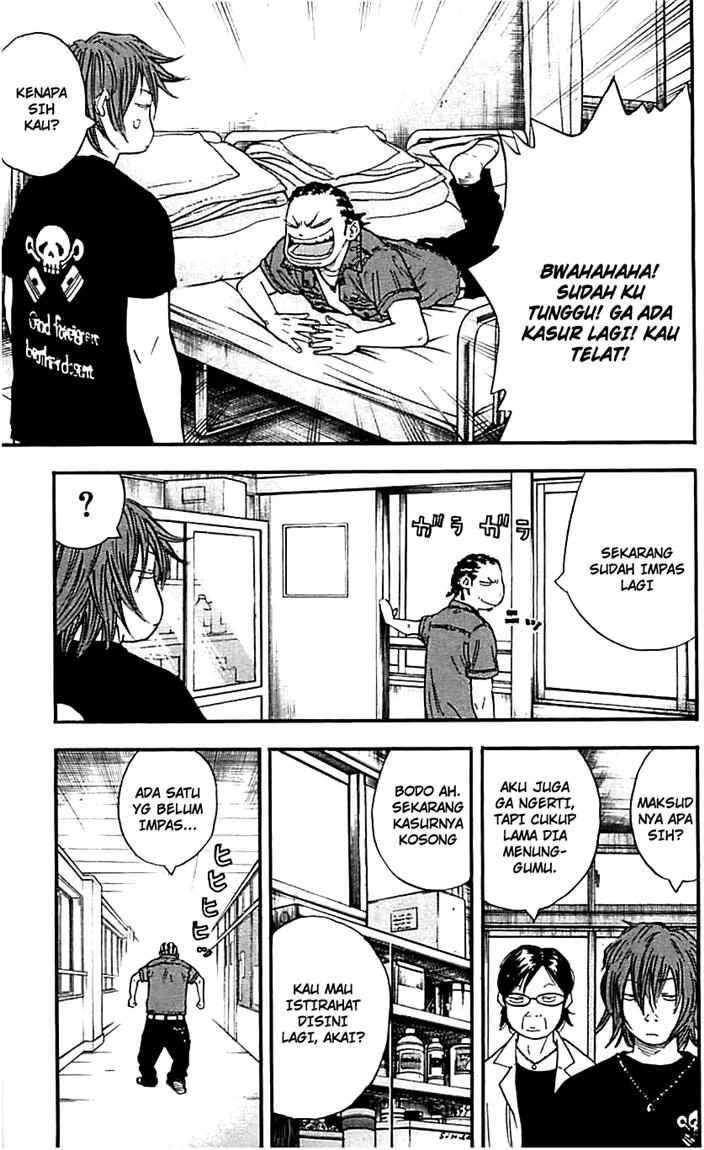 Halaman 9