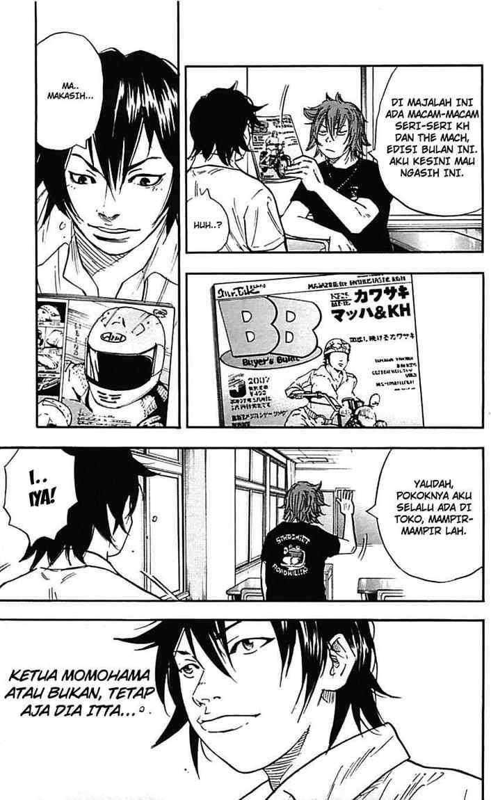 Halaman 8