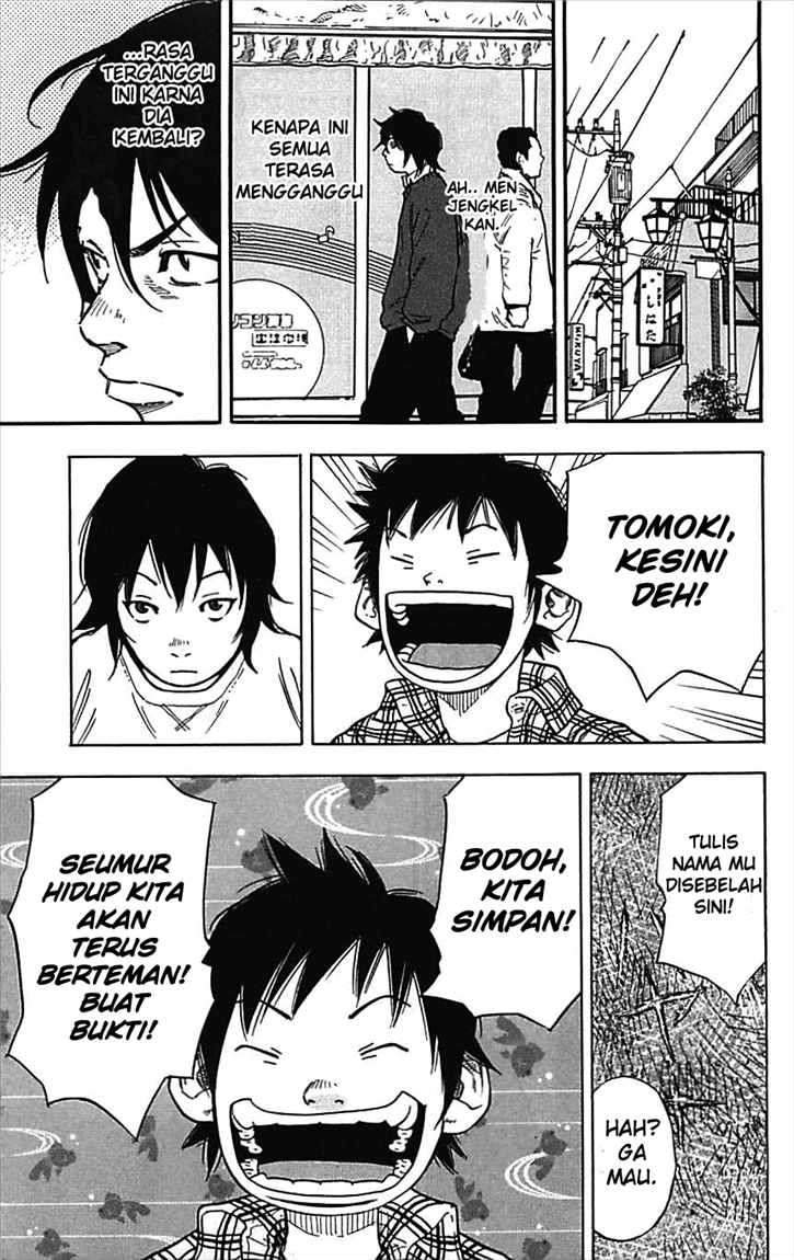 Halaman 24