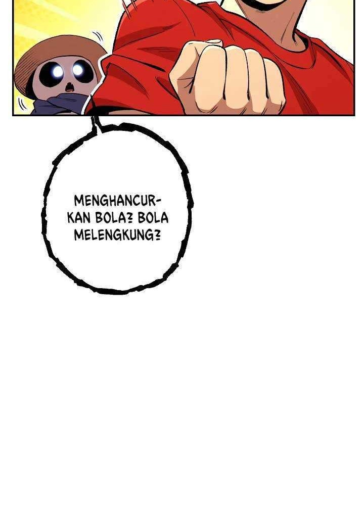 Dungeon Reset Chapter 89 halaman 25