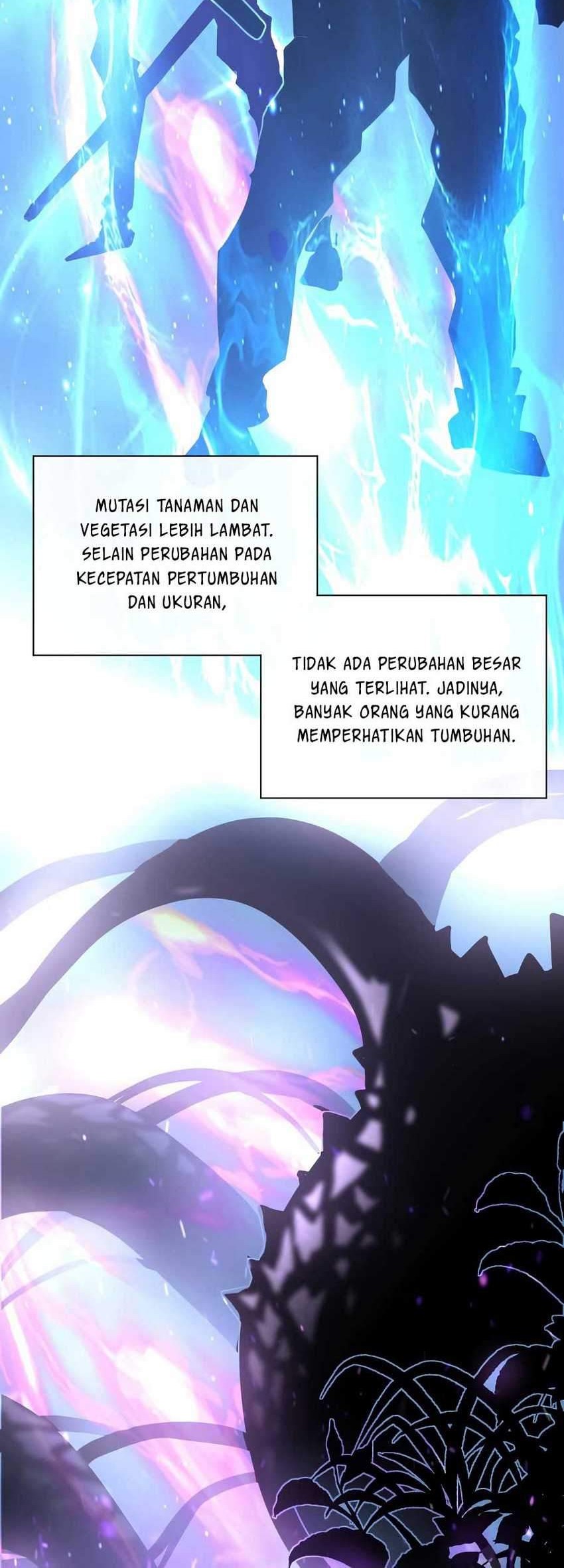 Rise From The Rubble Chapter 25 halaman 17