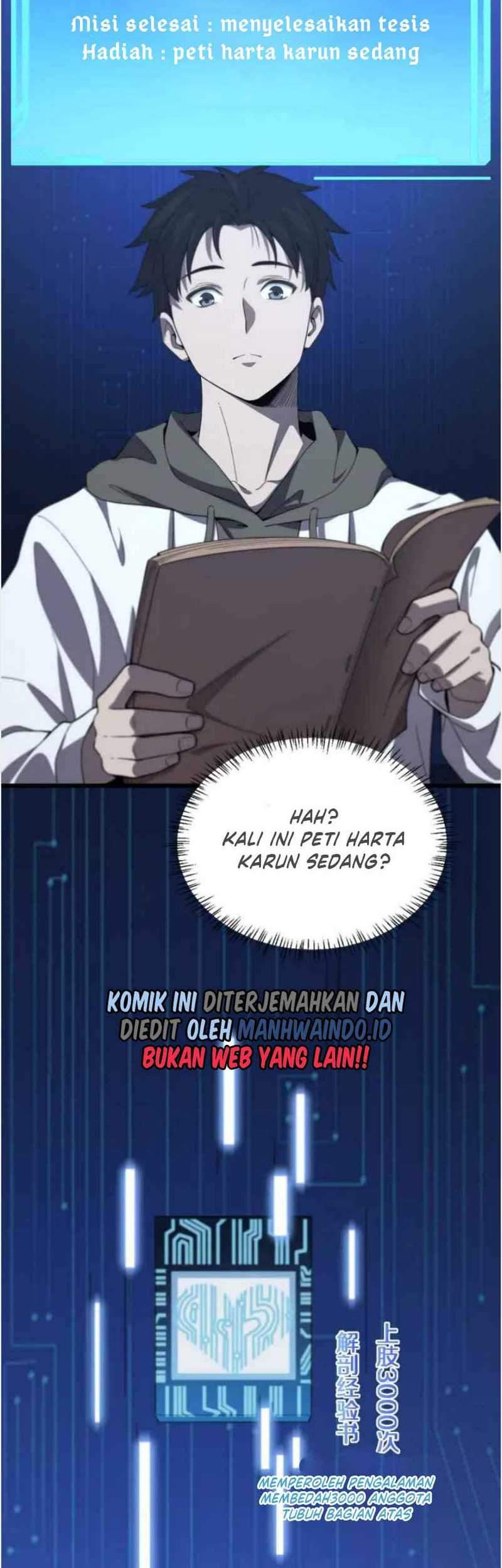 Halaman 12