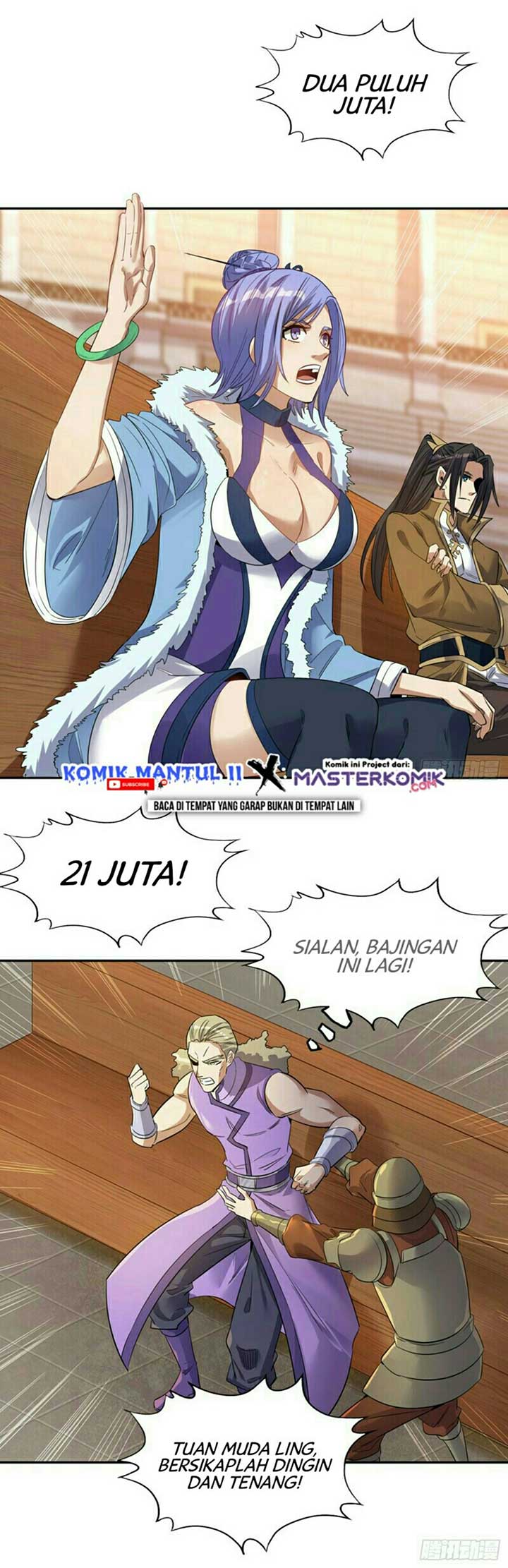 Halaman 8