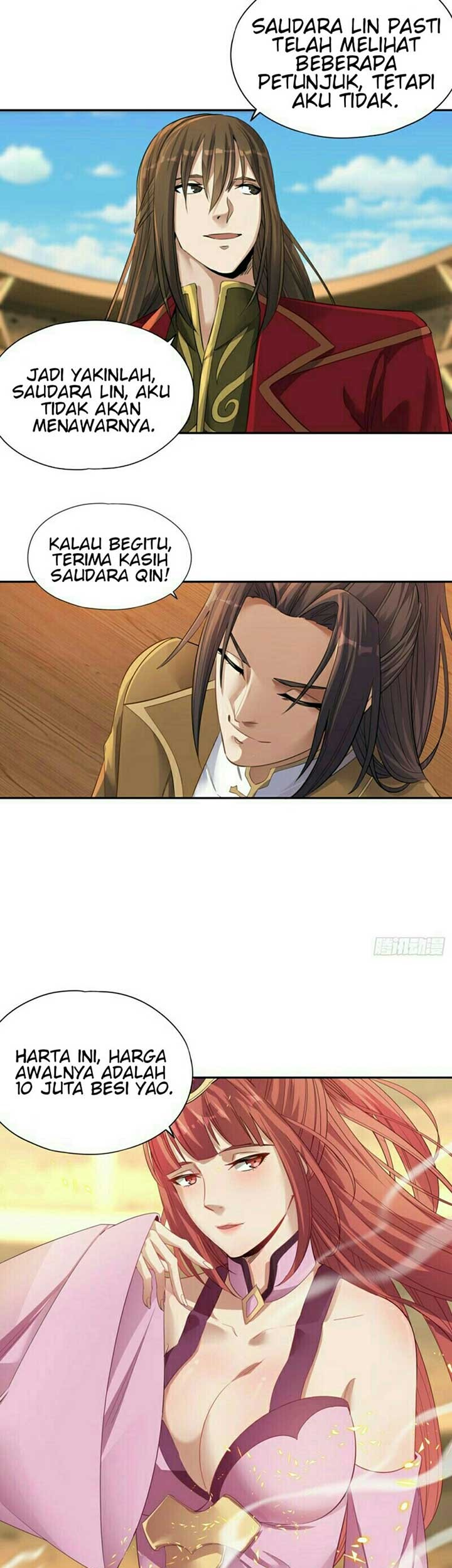 Halaman 10