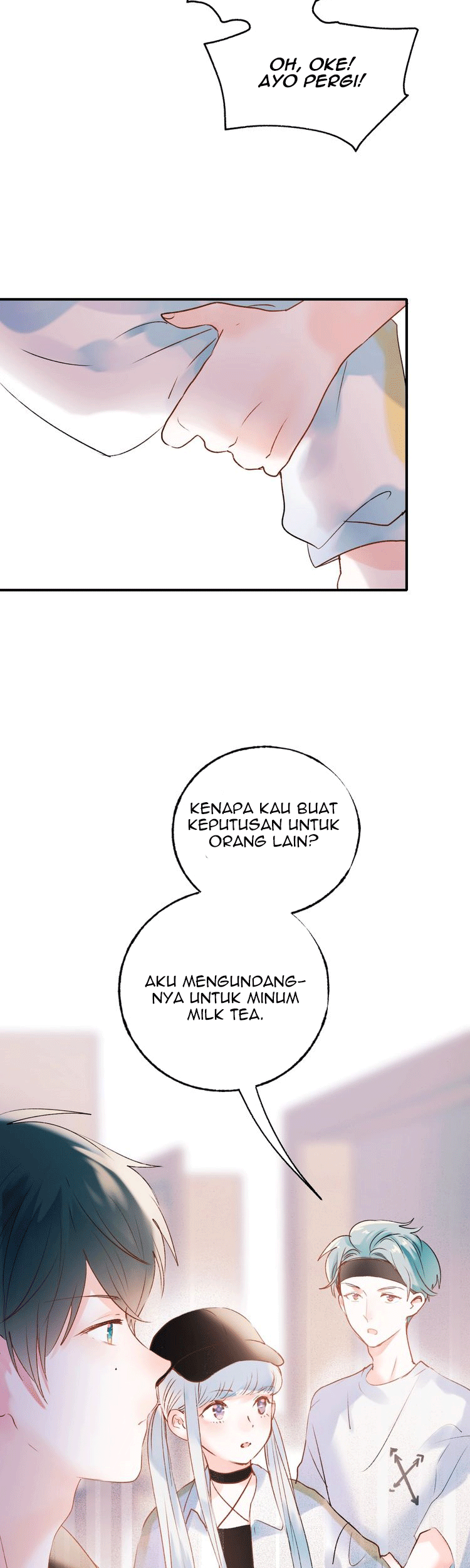 Halaman 15
