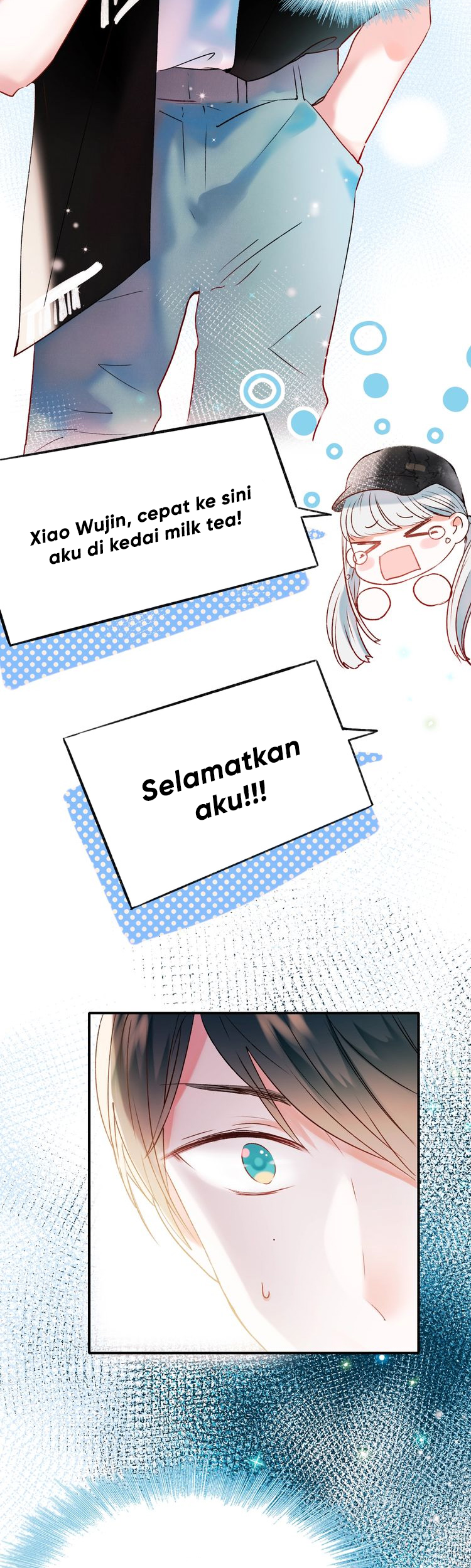 Halaman 12