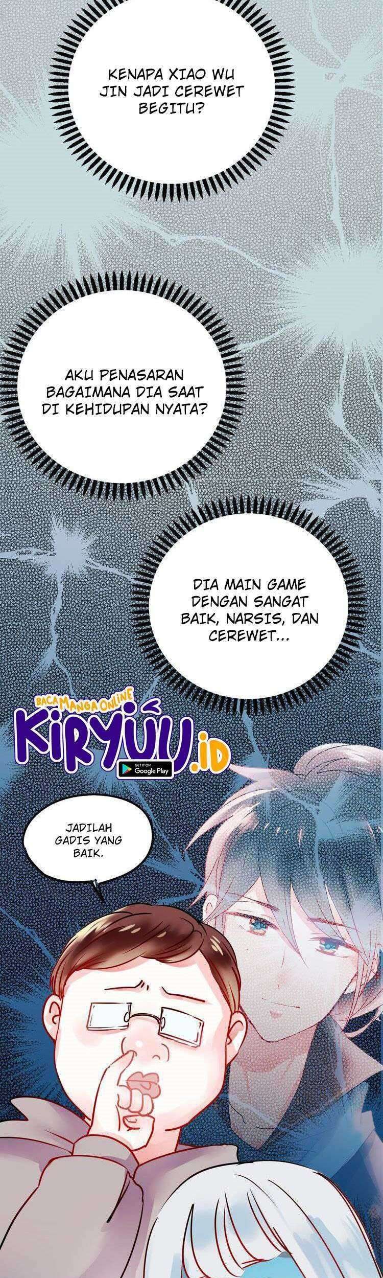 Halaman 13